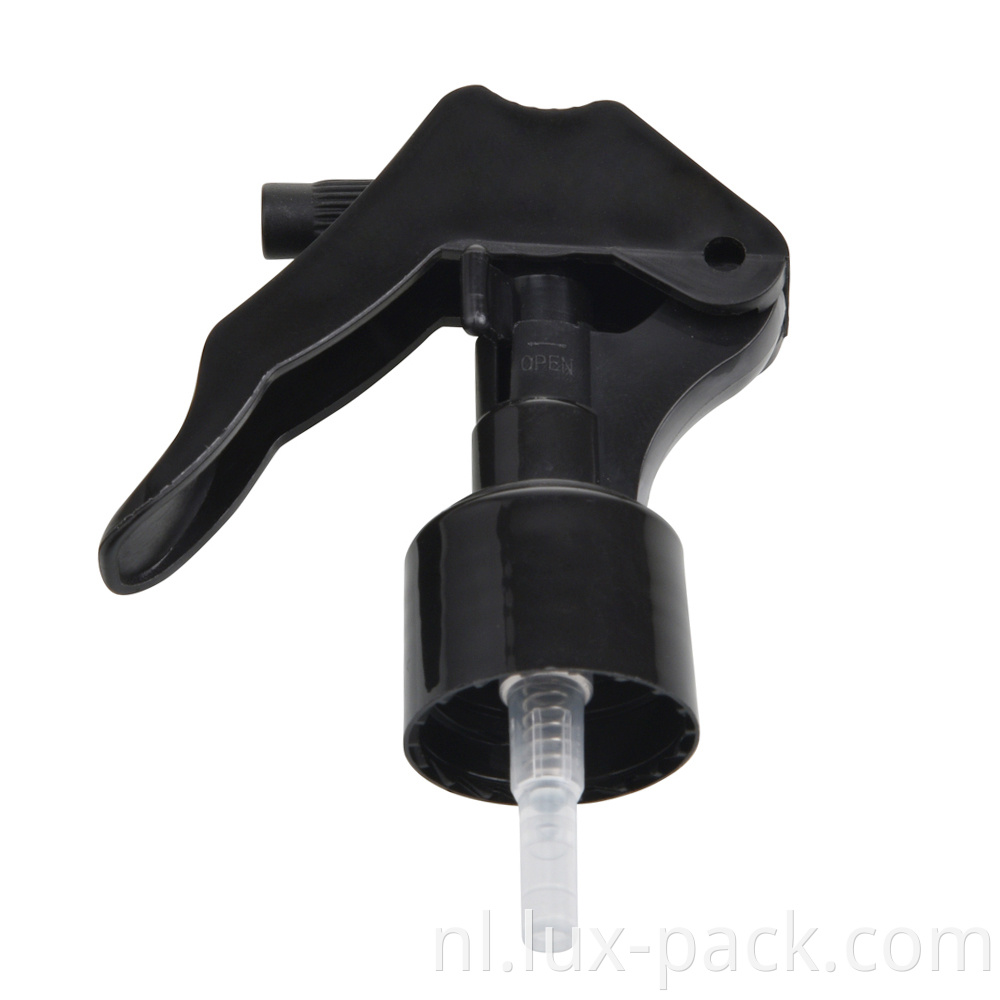 Mini Trigger Spray 20/410 Hand Hield Garden 24/410 Mini Trigger Sprayer